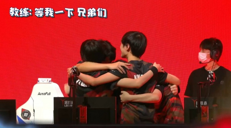 这种高要求 这种高要求