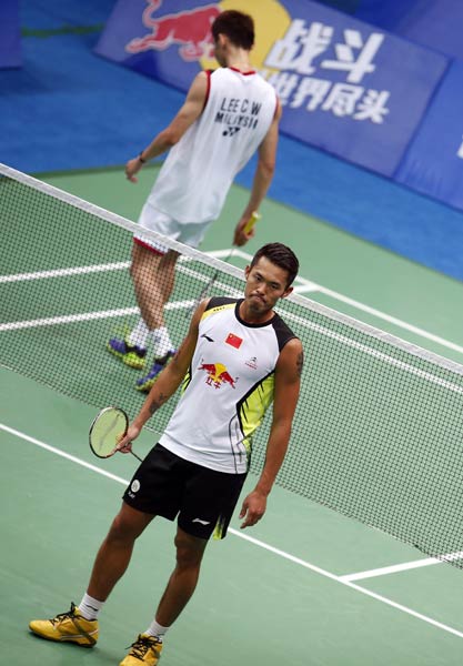 人员轮换保 人员轮换保