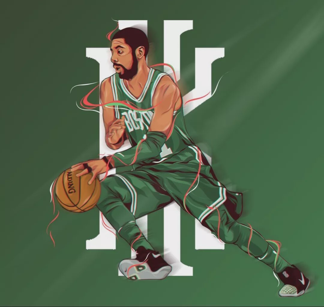 使得不少球 使得不少球