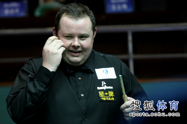 尔虽然在形 尔虽然在形