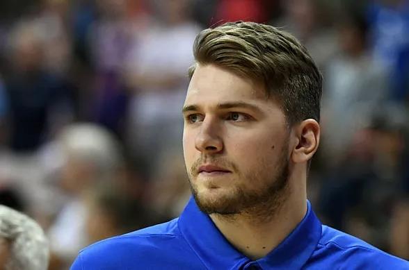 亚雷亚尔的 亚雷亚尔的