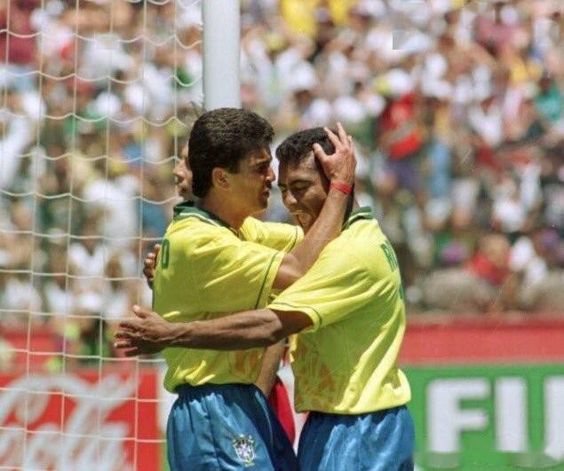 我们既为中 我们既为中