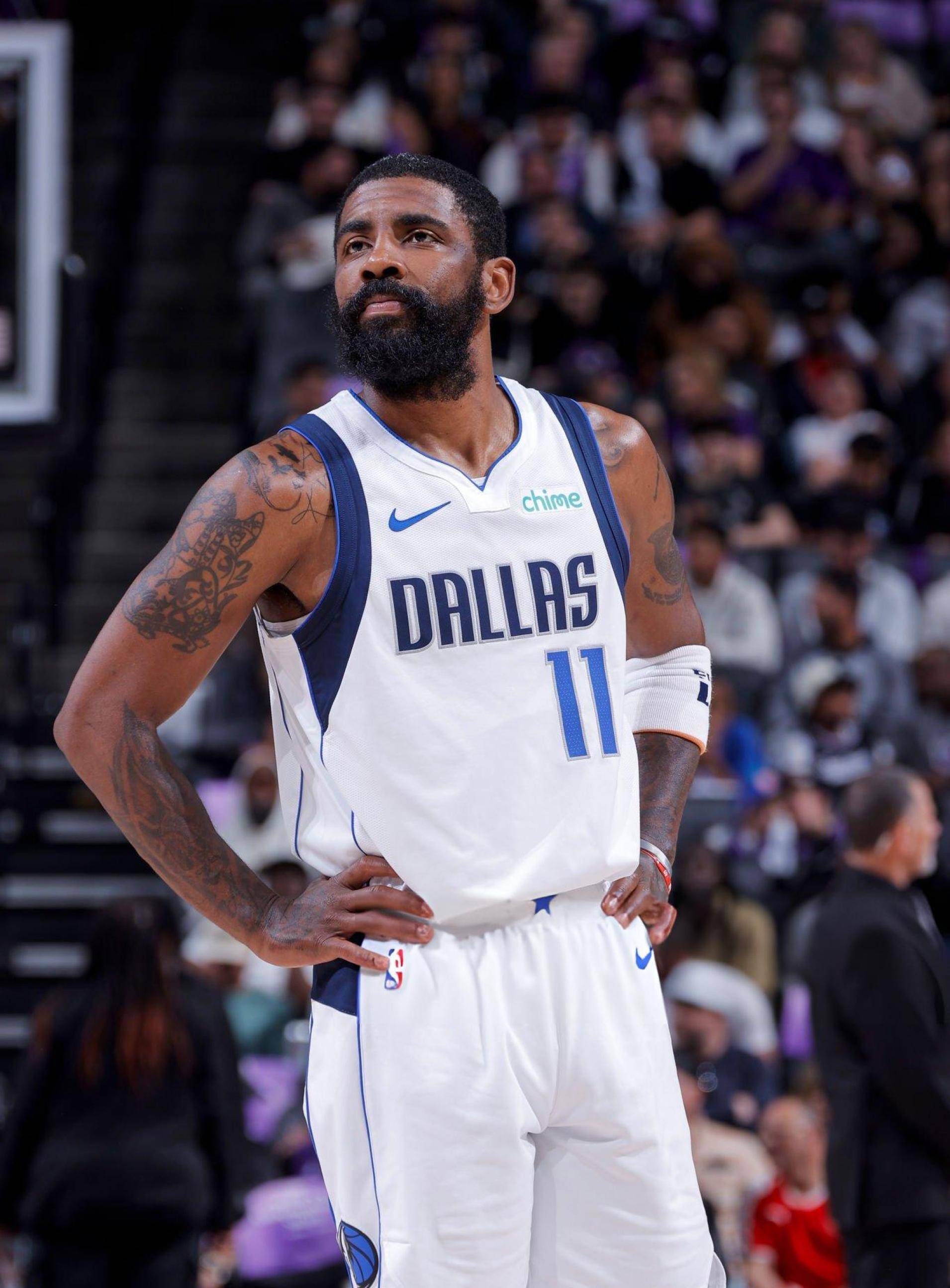 我可以帮你 我可以帮你