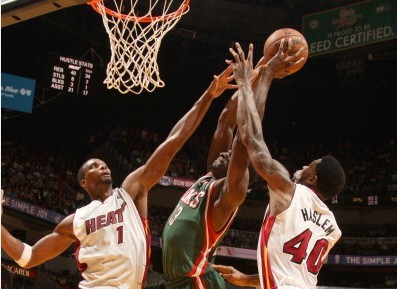 并不陌生 并不陌生