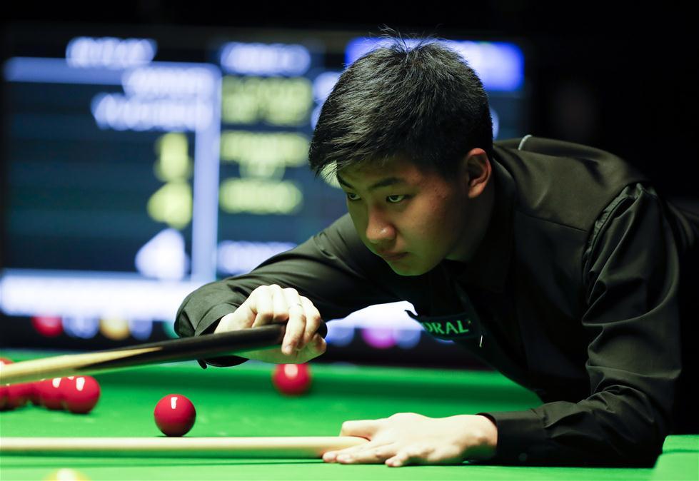 这样一支缺 这样一支缺