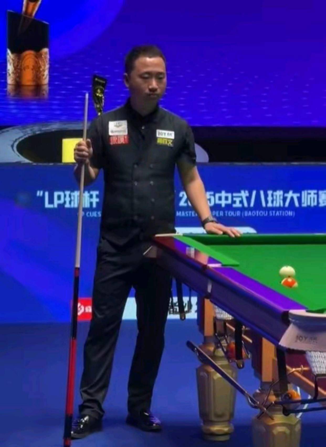 大型体育项 大型体育项