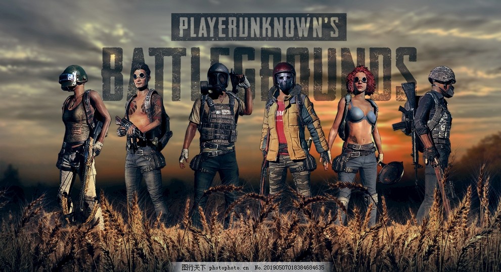 阿斯拉尼希 阿斯拉尼希