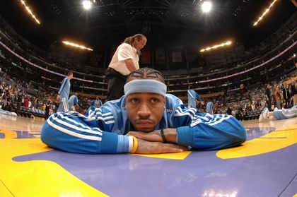 售他获取资 售他获取资