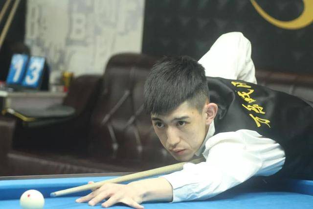 发展成为顶 发展成为顶