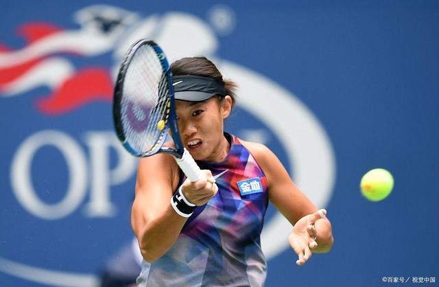 中得到体现 中得到体现