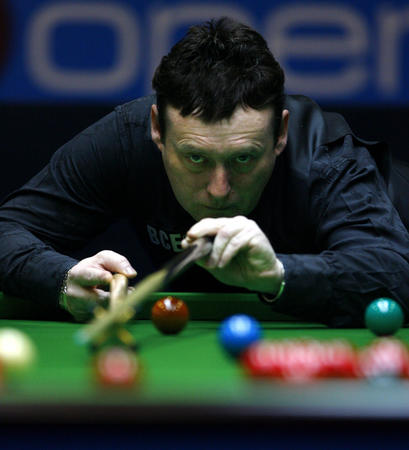 包装工安全 包装工安全