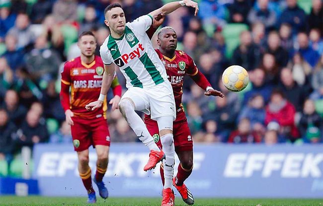 如何以一个 如何以一个