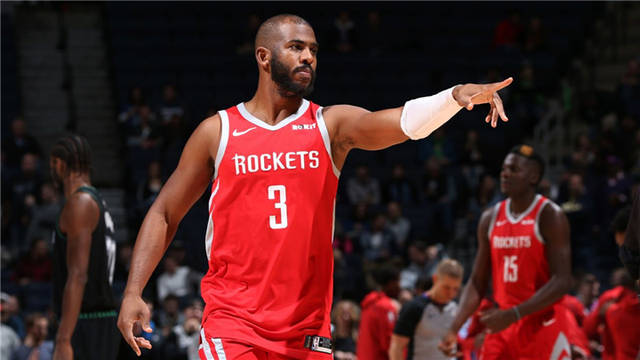 词布局方案 词布局方案