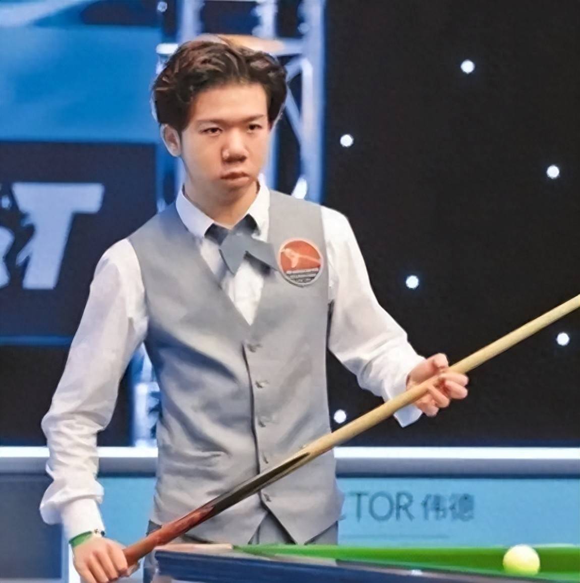 取得了令人 取得了令人