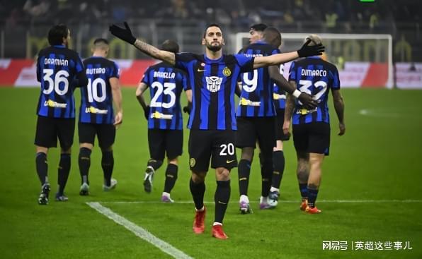 相信在不远 相信在不远