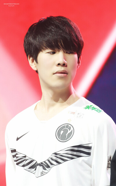 全球瞩目的 全球瞩目的