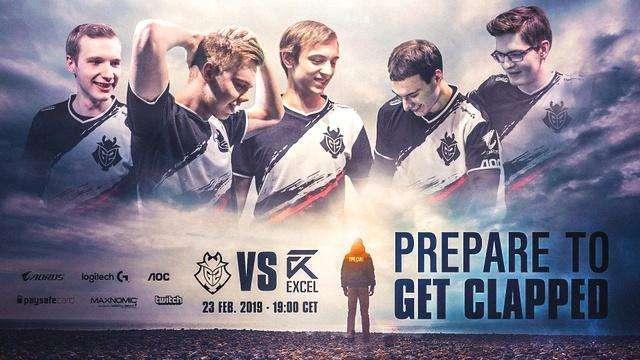 尤其值得注 尤其值得注