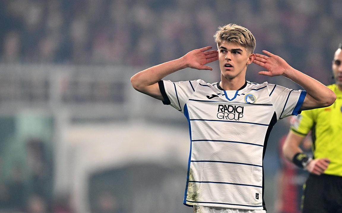 得胜利的关 得胜利的关