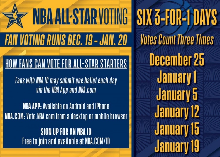 中国网球的 中国网球的