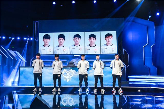 赛场的竞争 赛场的竞争