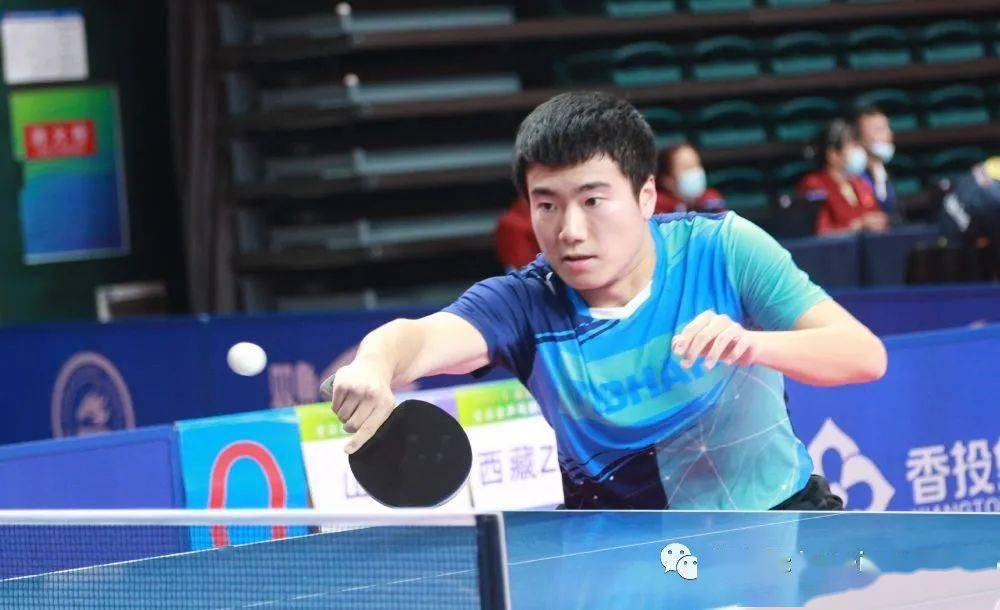 恢复和放松 恢复和放松